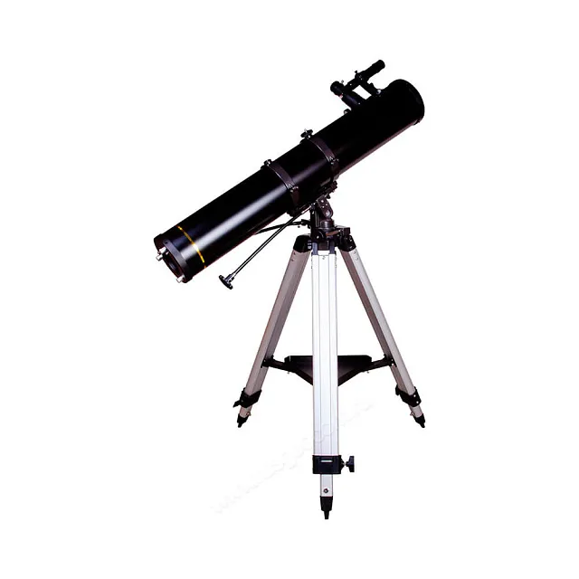 Телескоп Levenhuk Skyline Base 110S