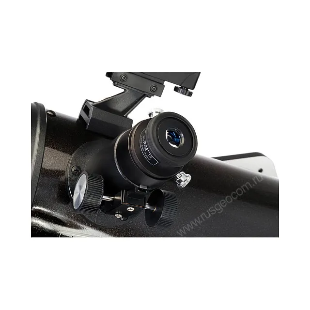 Телескоп Sky-Watcher Dob 130/650 Virtuoso GTi GOTO