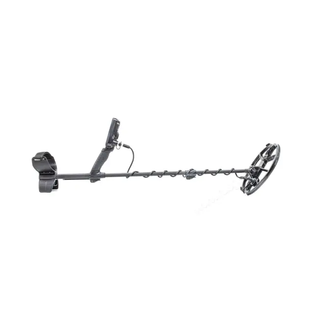 Металлоискатель Nokta Makro Simplex+ Base