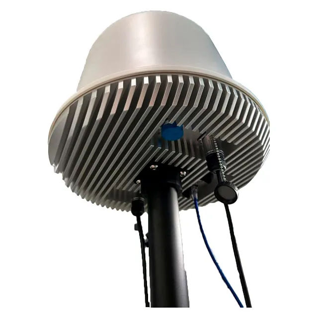 Радар-детектор SkyEye V2