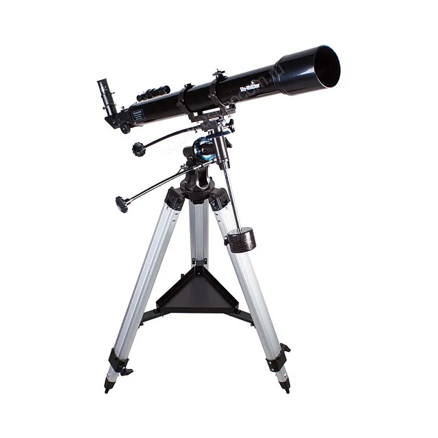 Телескоп Sky-Watcher BK 709EQ2
