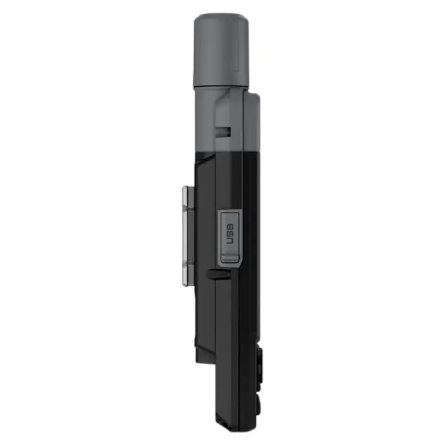 Навигатор Garmin GPSMAP H1