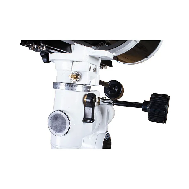 Телескоп Sky-Watcher BK P150750EQ3-2