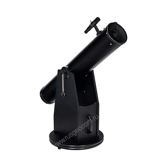 Телескоп Добсона Levenhuk Ra 150N Dob