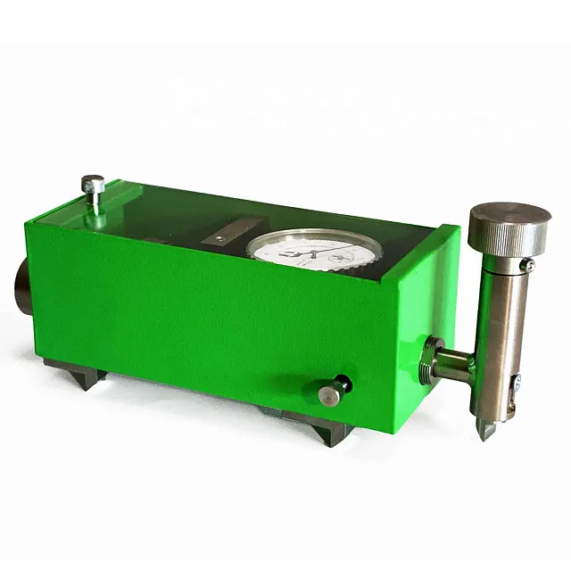 Адгезиметр ПРОМТ СМ-1М