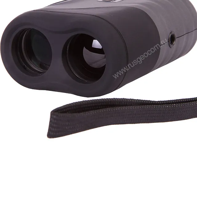 Оптический дальномер Bresser 6x25