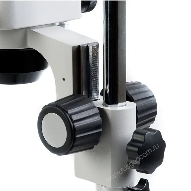 Микроскоп Микромед МС-2-ZOOM вар. 2А