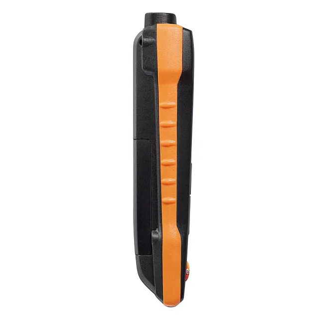 Термометр Testo 922 с подключением к приложению