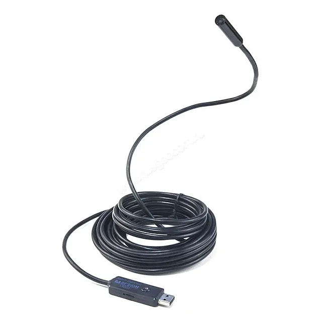 Видеоэндоскоп МЕГЕОН 33072