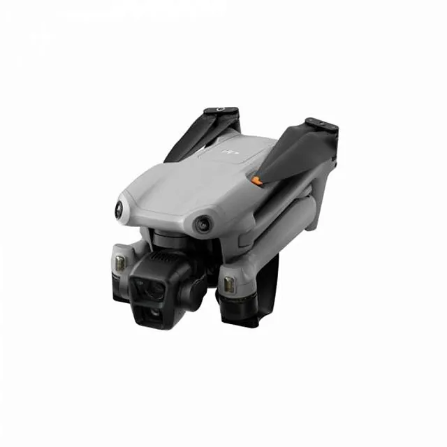 Квадрокоптер DJI Air 3 Fly More Combo с DJI RC 2