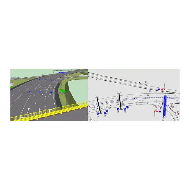 Право на обновление ТИМ КРЕДО ПРОЕКТИРОВАНИЕ 12 мес.