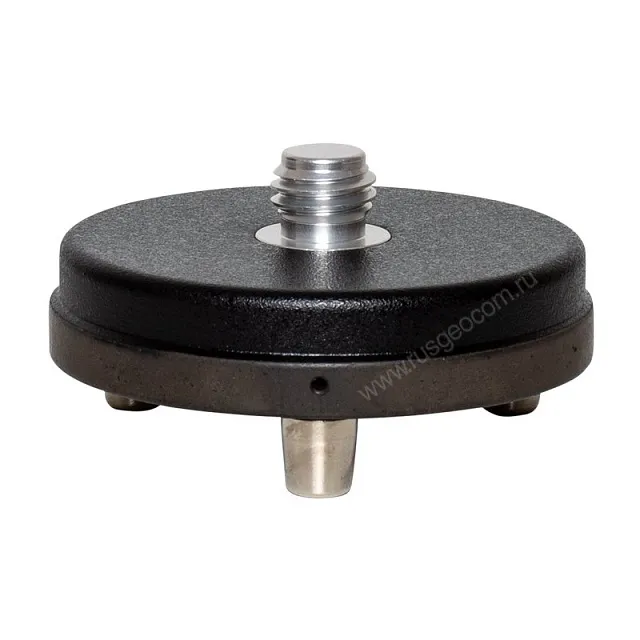 Адаптер трегера RGK AL-1