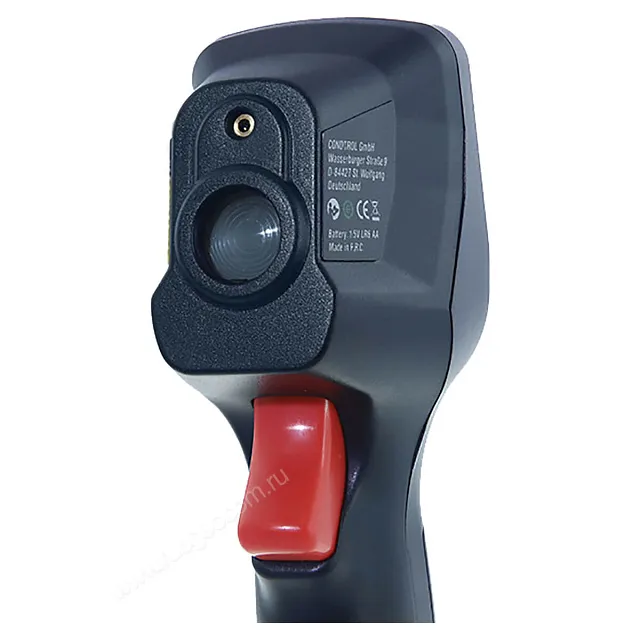 Пирометр Condtrol IR-T1