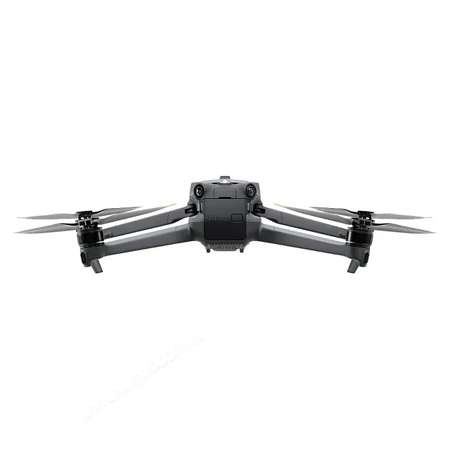 Квадрокоптер DJI Mavic 3 Thermal (Universal Edition)