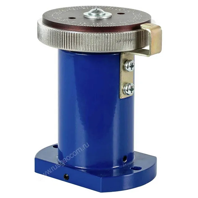 Головка КОНДОР