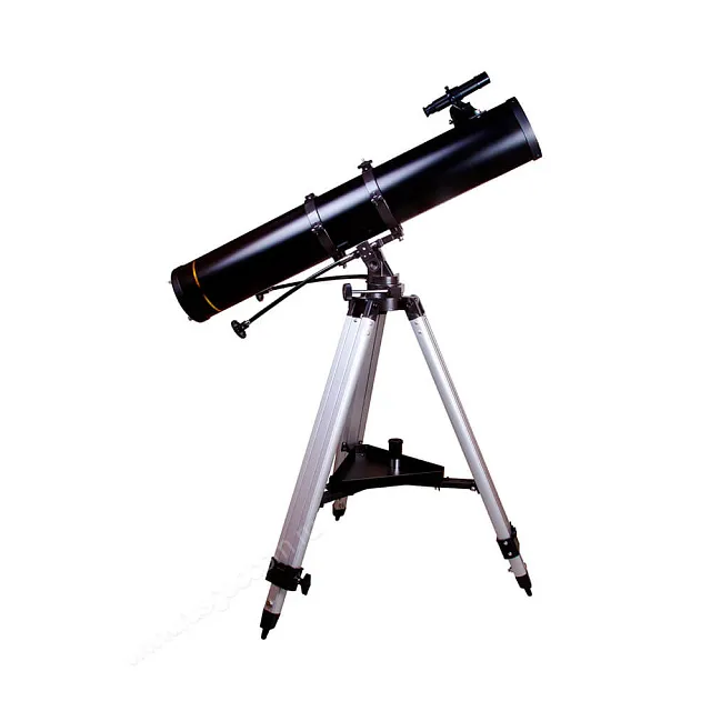 Телескоп Levenhuk Skyline Base 110S