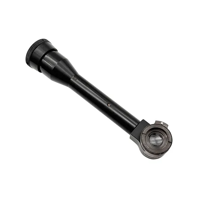 Диагональная насадка для тахеометра FOIF FJ19