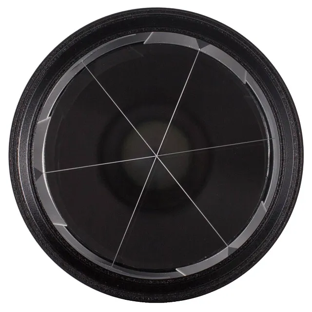 Отражатель RGK MAY01 призма