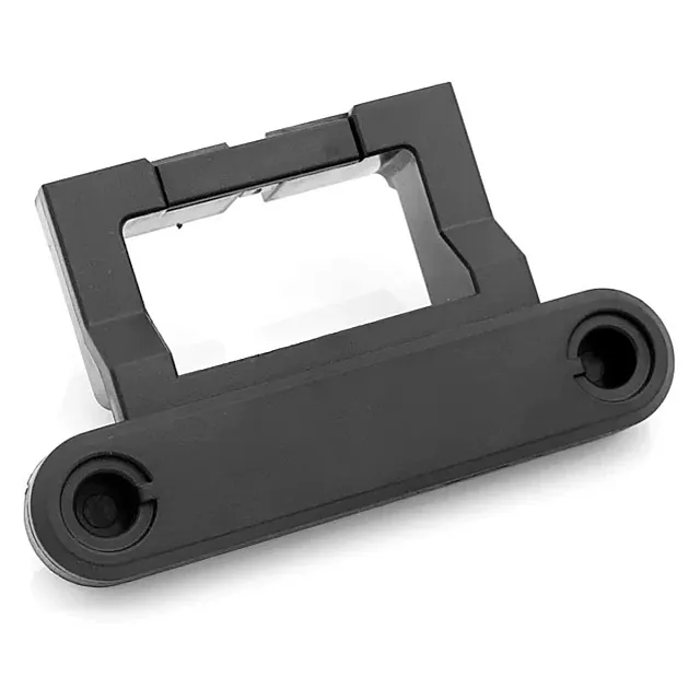 Alientech PRO refit bracket & Cabet Kit для DJI Mavic Air 2 RC