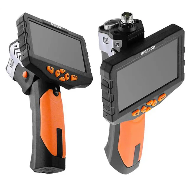 Видеоскоп - Эндоскоп МЕГЕОН 33500-58D