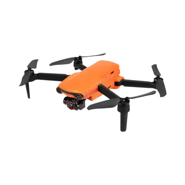 Квадрокоптер Autel Evo Nano Standard Package
