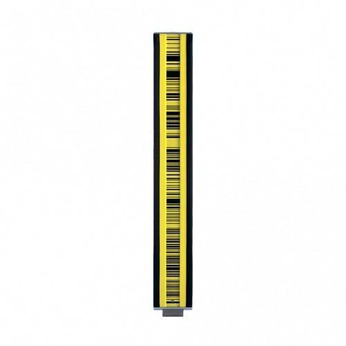 Рейка Leica GWCL92