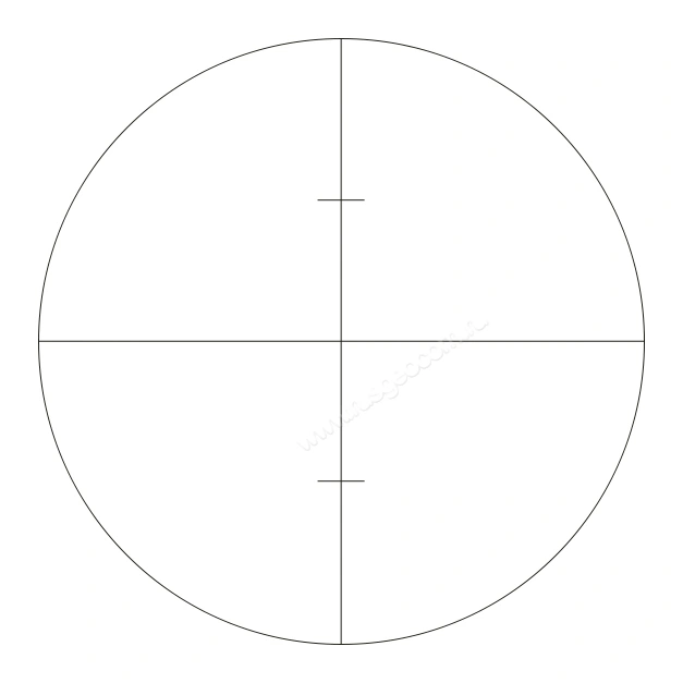 Оптический нивелир Leica NA 532 с поверкой