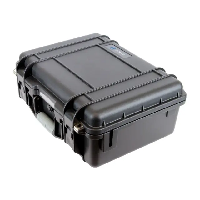 Тепловизор Torus SC600-A 2000
