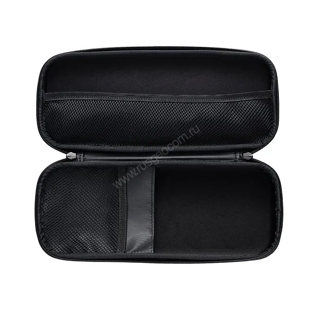 Сумка для транспортировки Testo 755/Testo 770