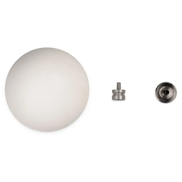 Комплект сфер RGK SSB145