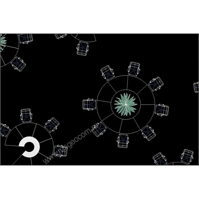 Программное обеспечение BricsCAD Pro