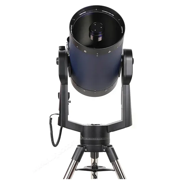 Телескоп Meade 12" LX90-ACF, с треногой