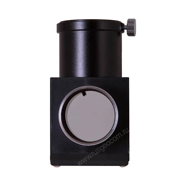 Диагональное зеркало Sky-Watcher 90°, 1,25"