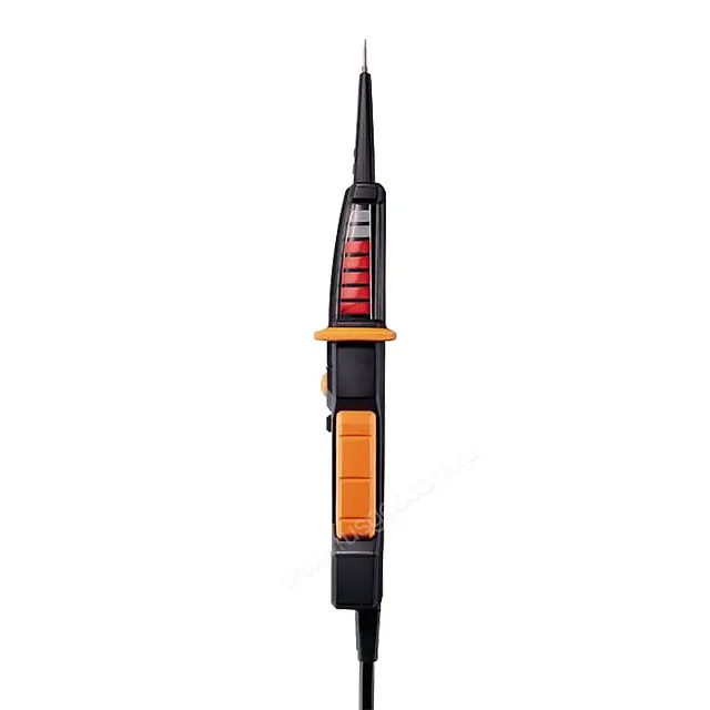 Тестер напряжения Testo 750-2