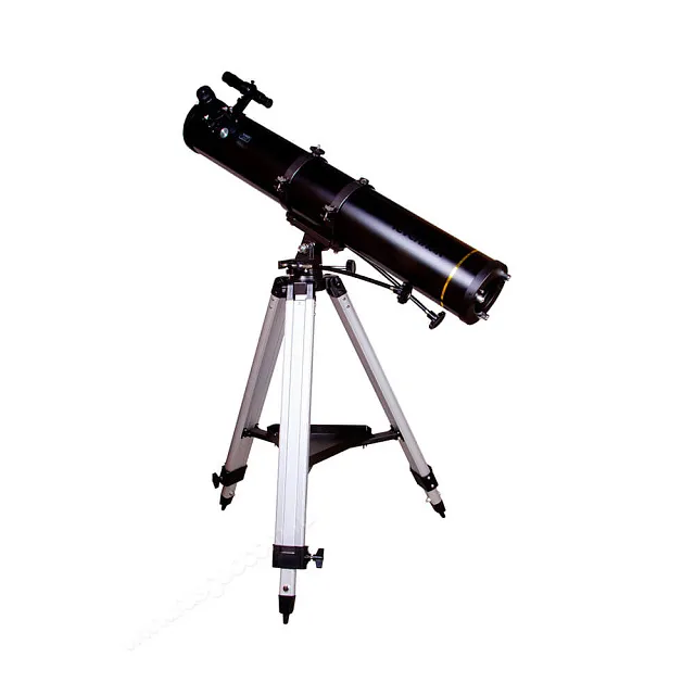 Телескоп Levenhuk Skyline Base 110S