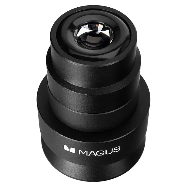 Конденсор темного поля MAGUS DF1 A 0,9