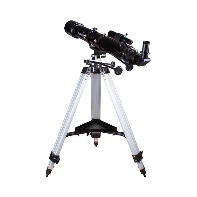 Телескоп Sky-Watcher BK 909AZ3