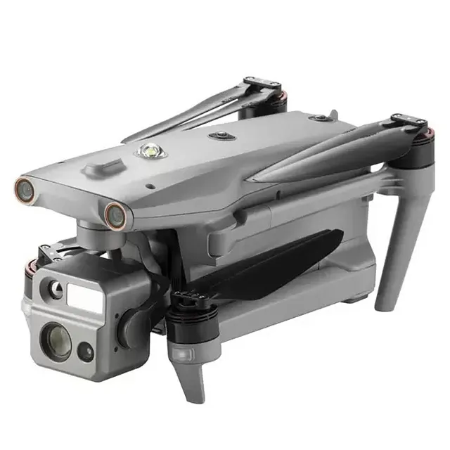 Квадрокоптер Autel Evo Max 4N