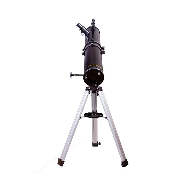 Телескоп Levenhuk Skyline Plus 120S