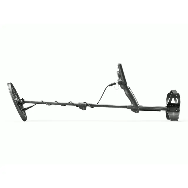 Металлоискатель Nokta Makro Simplex LITE