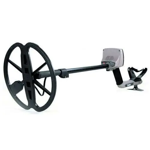 Металлоискатель Minelab SAFARI