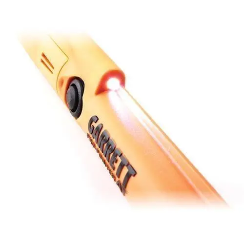 Пинпоинтер Garrett PRO-POINTER AT