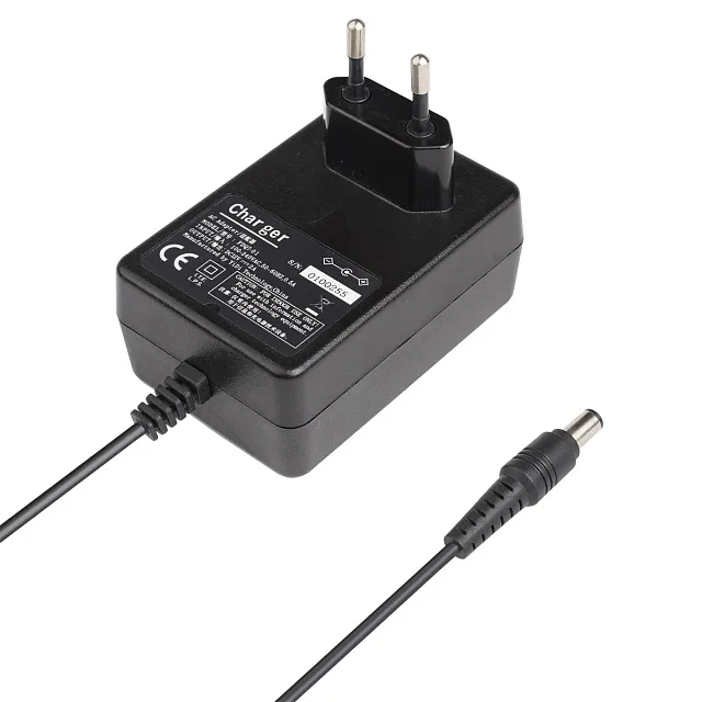 Зарядное устройство FOIF FDJ6-LI