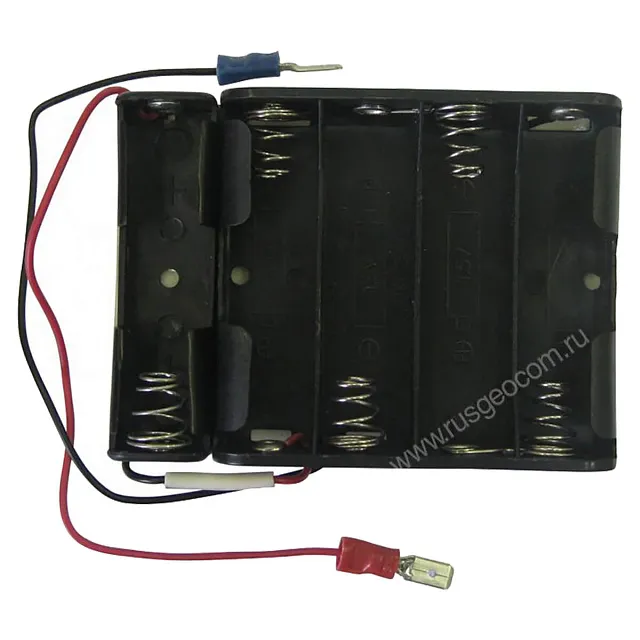 Мегаомметр Радио-Сервис Е6-32 с поверкой