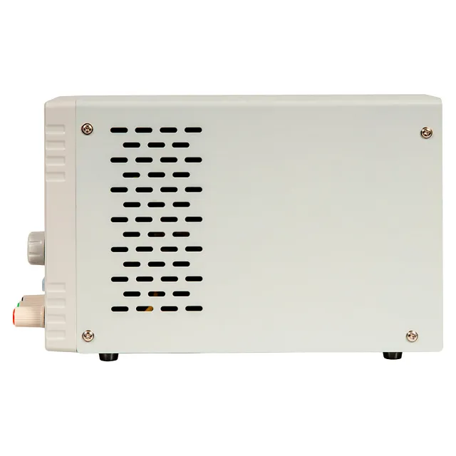 Источник питания постоянного тока АКИП-1160/4