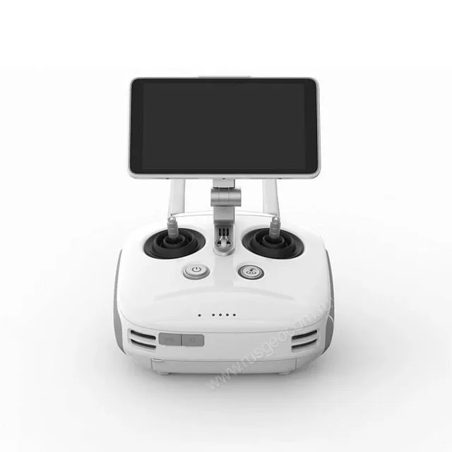 Квадрокоптер DJI Phantom 4 RTK SE Combo
