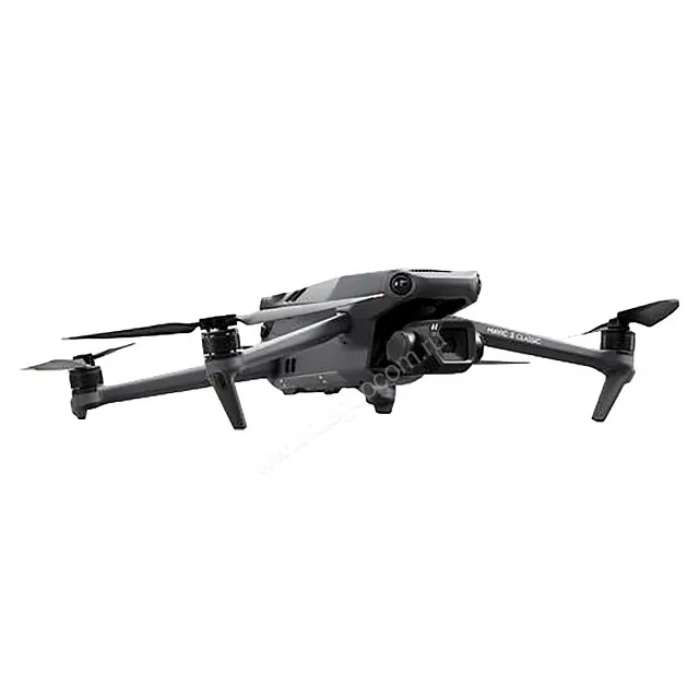 Квадрокоптер DJI Mavic 3 Classic