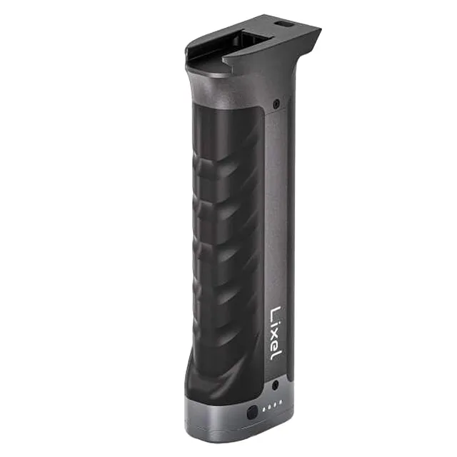 Аккумулятор XGRIDS 37DZ006-01 для Lixel L2