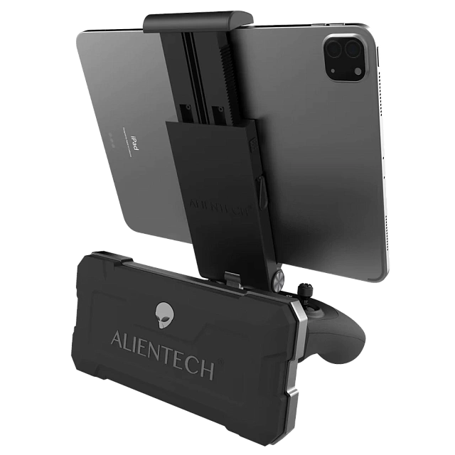 Усилитель сигнала антенны расширитель диапазона Alientech DUO 3 для Autel EVO Nano&Lite RC | EVO Lite+/Lite/+