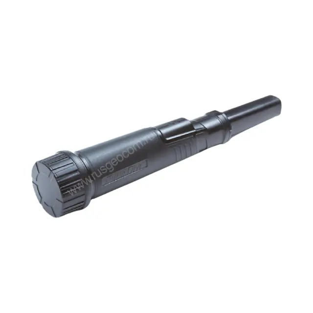 Пинпоинтер Nokta Makro PulseDive